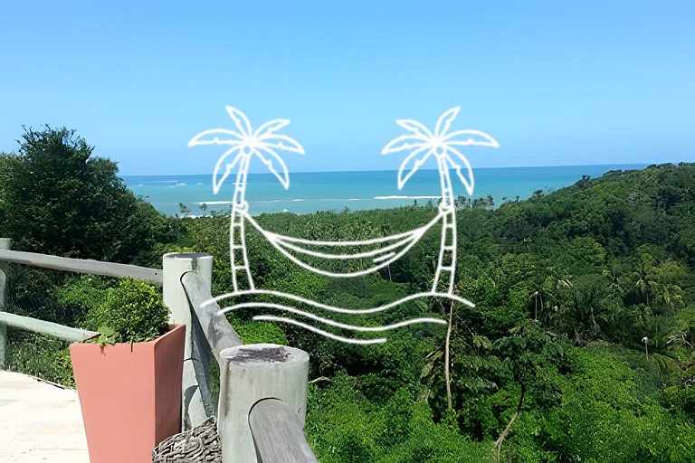 Oásis: Quarto Sala c/Jacuzzi Aquecida p/5 Pessoas