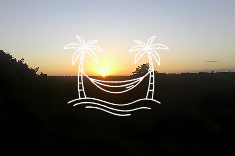 Oásis: Estúdio c/Jacuzzi Aquecida p/4 Pessoas