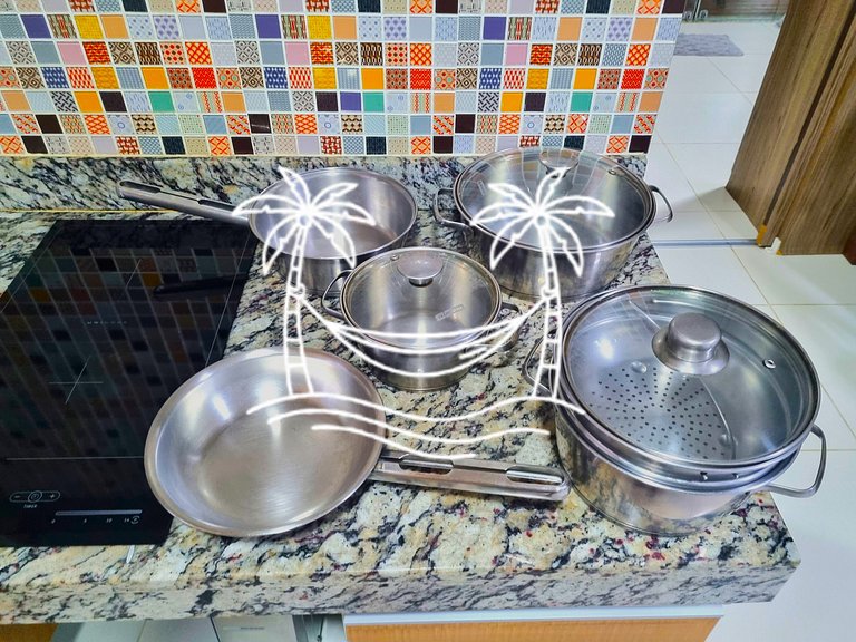 Oásis: Quarto Sala c/Jacuzzi Aquecida p/5 Pessoas