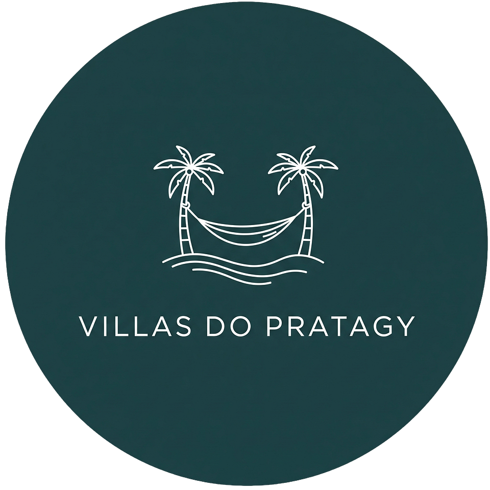 DOUGLAS DE MAGALHÃES ARAUJO